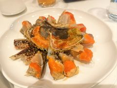 -高佳庄·海鲜酒楼(定海店)