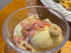 -川菜故事(光谷步行街店)