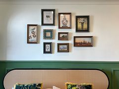 -万达广场(泰安泰山店)