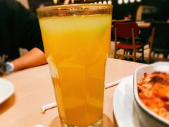-必胜客(滨江店)