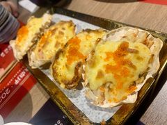 -小椋(富安商业广场店)