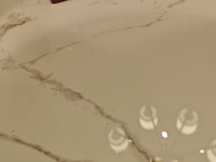 -玉林烤鸭店(垡头店)