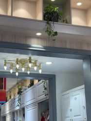 -爱儿美儿童摄影(奥森公园店)