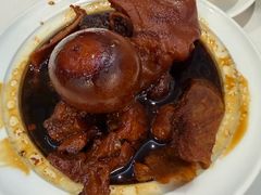 -粤食堂(天津和悦汇店)