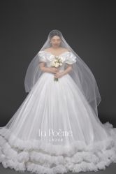 -乐派诗婚纱摄影