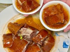 -松雅轩商务婚礼生日(同和店)