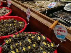 -小时候文化主题餐厅(田家店)