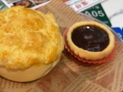 -香港深仔记茶餐厅(东门店)