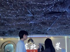 -徐记小怪兽肉蟹煲(中央大街店)