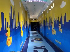 -UME影城(安贞DTS:X店)