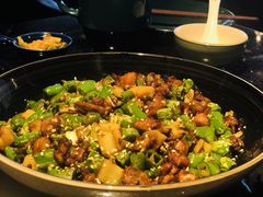 -华豫川酒家(双子塔店)