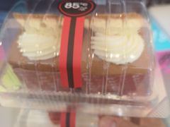 -85度C(青岛闽江路店)