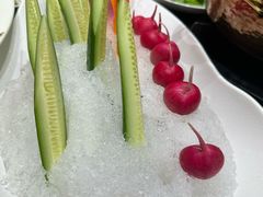 -老山东·山东菜(鲁菜名店)