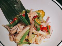 -新太二·鲜料川菜(万泰汇店)