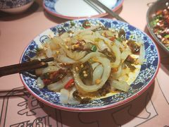-杨记隆府重庆江湖菜(大悦城店)