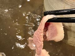 -情忆草原涮肉馆