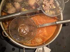 -二刀潮牛(重庆光环购物公园店)