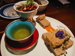 -桂满陇-十里风荷(合生汇店)