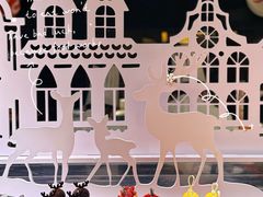 -济南富力凯悦酒店