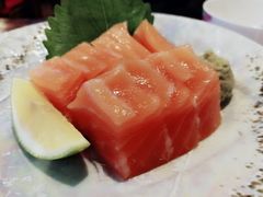-平川日本料理