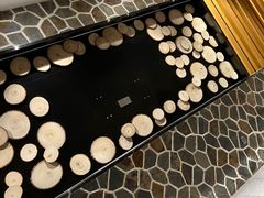 -钓鱼岛洗浴休闲会馆(卫星路店)