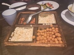 -凤凰山斑鱼馆(恭城店)