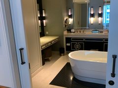 -澳门喜来登大酒店