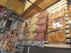-Olé精品超市(沈阳万象城店)
