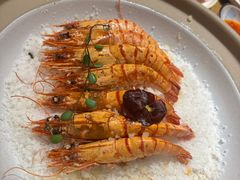 -沿江黎家簸箕宴·文昌鸡(百花谷店)