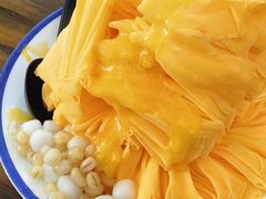 -串妹花式冰粉(乐山总店)