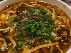 -鼎泰丰(渔阳店)