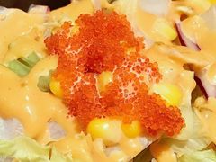 -森Some Fusion(荔湾店)