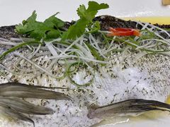 -新天禧大酒店·四十年浙菜·禧宴(西湖店)