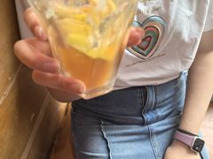 -小泉居(水坑尾店 )