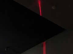 -张之洞与武汉博物馆