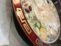 -京门活鱼馆·鱼火锅(百子湾（原红庙）店)