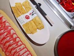 -渡娘火锅(大兴大悦春风里店)