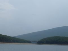 -图们国门景区