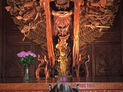 -罔极寺