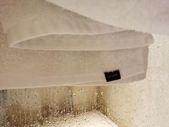 -上海佘山世茂艾美酒店
