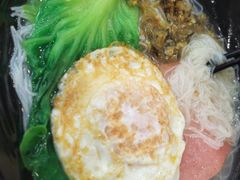 -多多茶餐厅(松风路店)