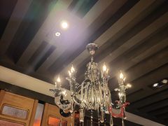 -小资太太餐厅(南岗区店)