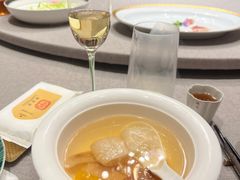 -福玺荟(外滩罗斯福店)