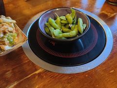 -老鼎万春卤菜(五代传承创始老店)