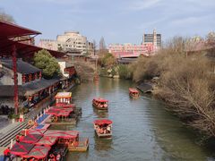 -杭州宋城