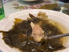 -燕江楼(燕东店)