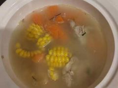 -大班家政月嫂育儿嫂(深圳NO.1店)