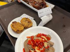 -耿福兴(凤凰美食街店)