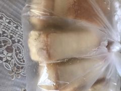 -爱德顺糕点食屋(利民道店)