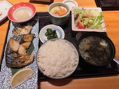 -原志优秀食材·匠心料理·海胆主题(金亿广场店)